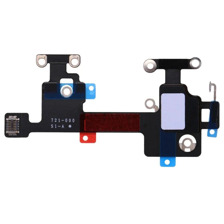 WiFi Flex Cable for iPhone X - Best Cell Phone Parts Distributor in Canada, Parts Source WiFi Flex Cable for iPhone X - Best Cell Phone Parts Distributor in Canada, Parts Source